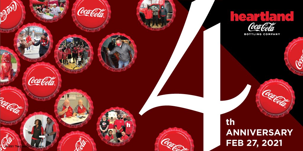 Heartland Coca-Cola tweet media