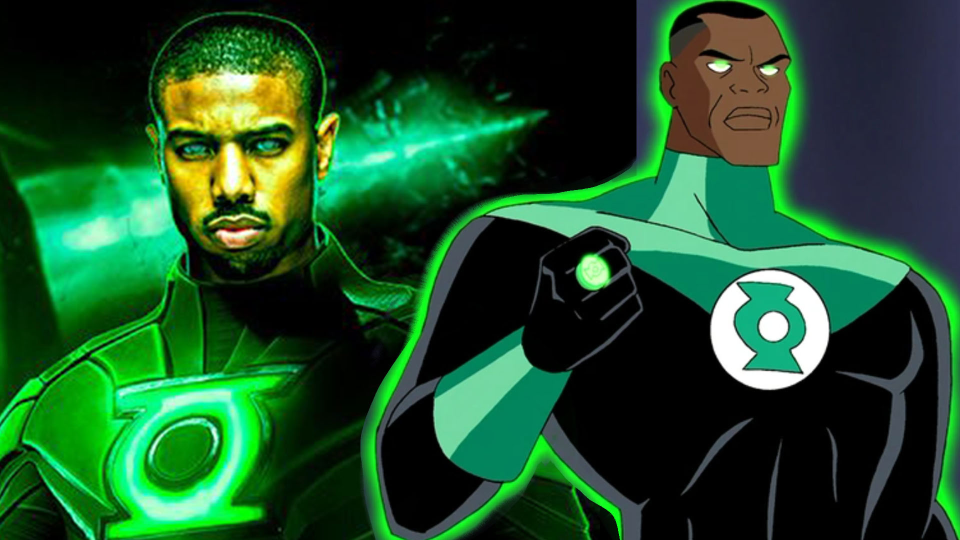 thatstartrekgirl66 on Twitter "For the record I really like Michael B