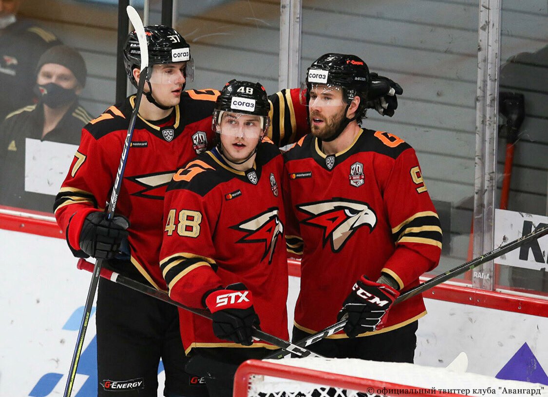 авангард омск 2021. авангард омск. авангард омск 2019. ска авангард. авангард.