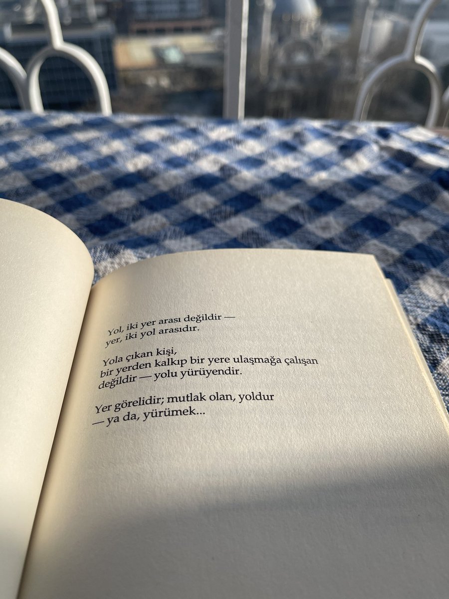 RizaKocaoglu's tweet photo. #OruçAruoba https://t.co/NvvuYrhVSp