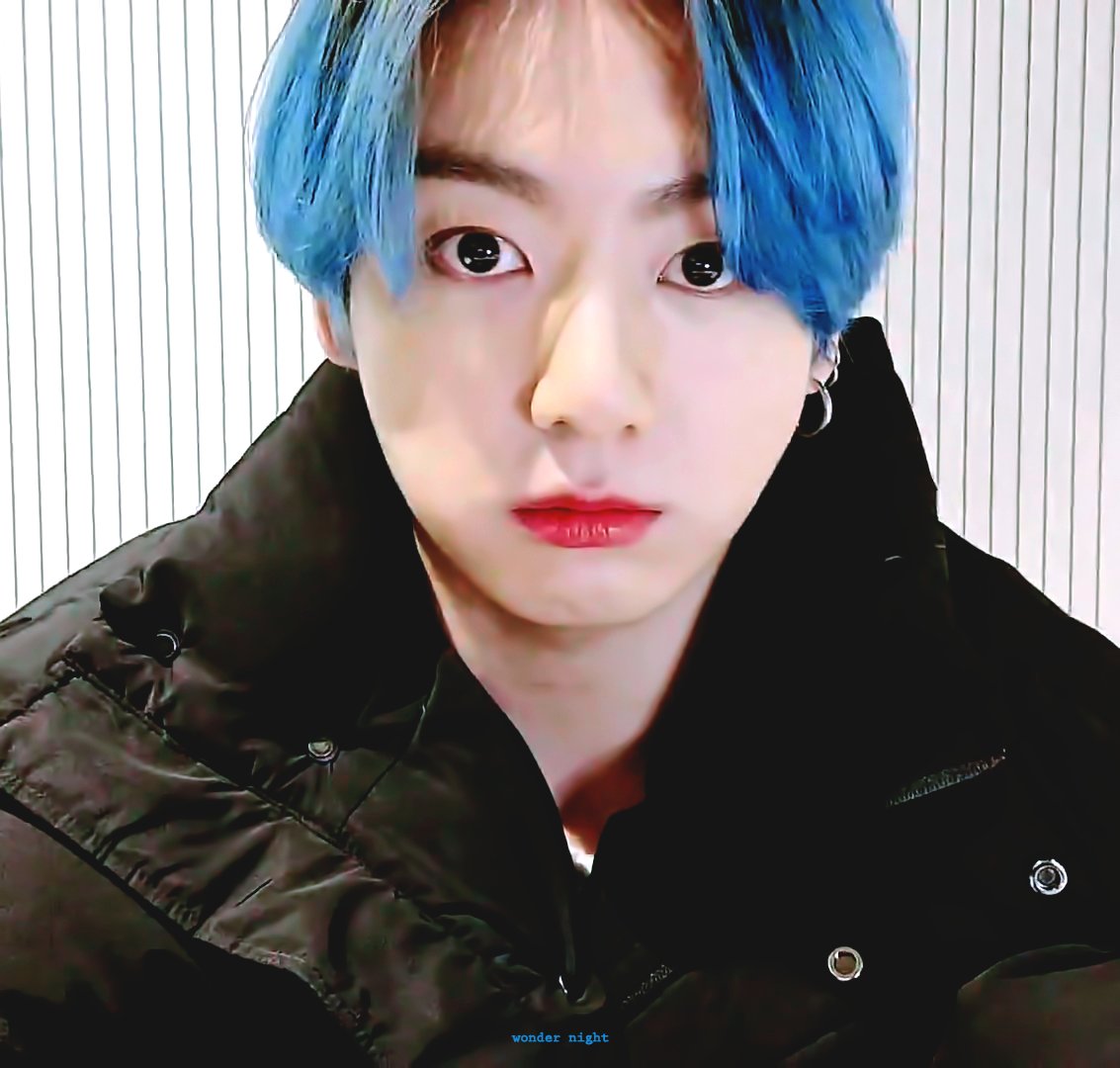 wondernight 원더나잇 tweet media