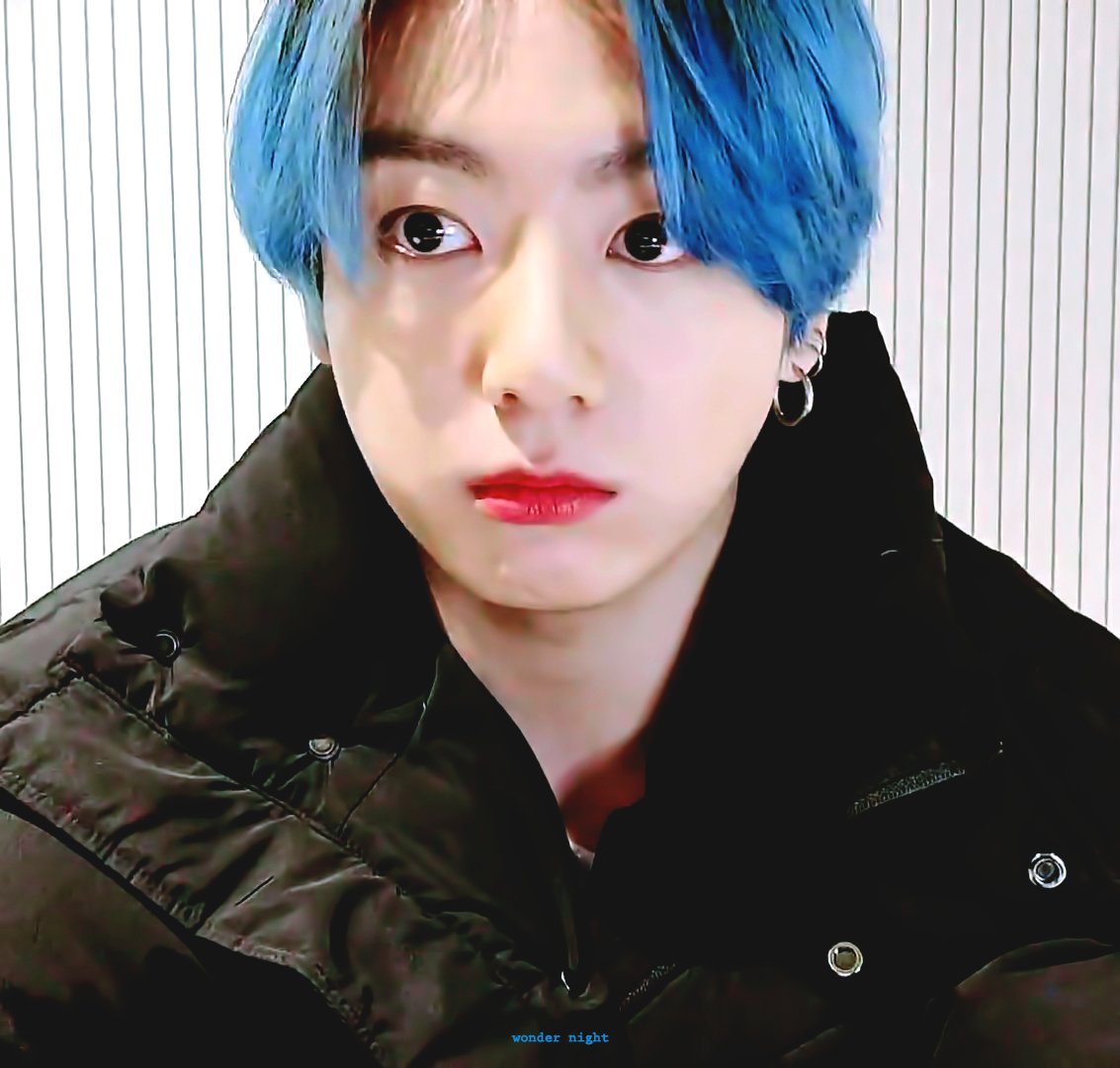 wondernight 원더나잇 tweet media