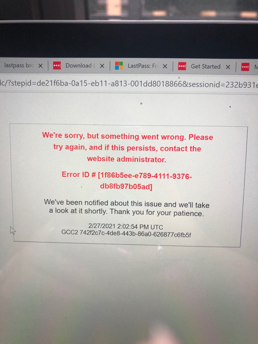 taydowns09's tweet photo. @PoPville has anyone gotten through this morning? https://t.co/19vHhI77HI