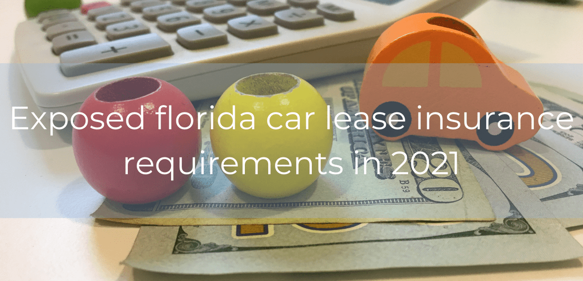 Avkworld's tweet photo. Exposed florida car lease insurance requirements in 2021 https://t.co/orECib2zAm https://t.co/DEEtDHnJP8
