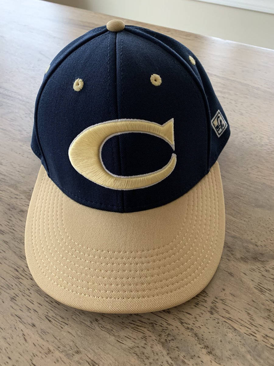 Game day.  Representing in Concord.  Go Blue Demons.  Beat Salem.  <a href="/demons1football/">Blue Demon Football</a> @Sam_Inge12