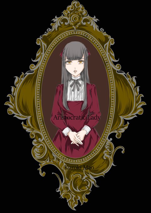 大正ロマンのtwitterイラスト検索結果 古い順 大正ロマンのtwitterイラスト検索結果 古い順