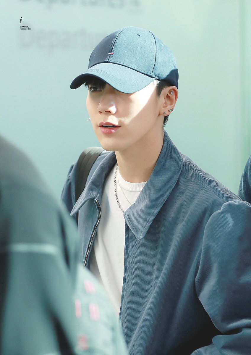 𝐕𝐢𝐨𝐥𝐞𝐭 tweet media