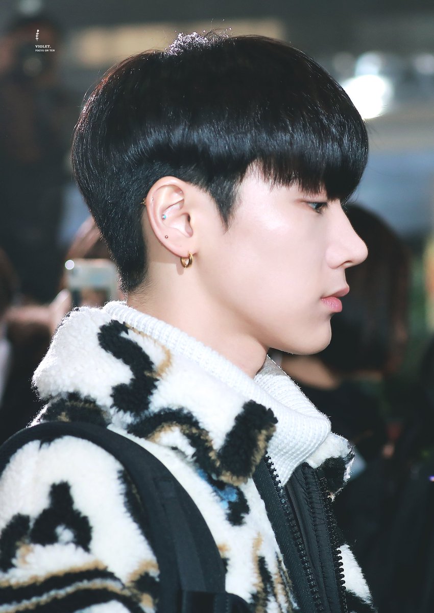 𝐕𝐢𝐨𝐥𝐞𝐭 tweet media