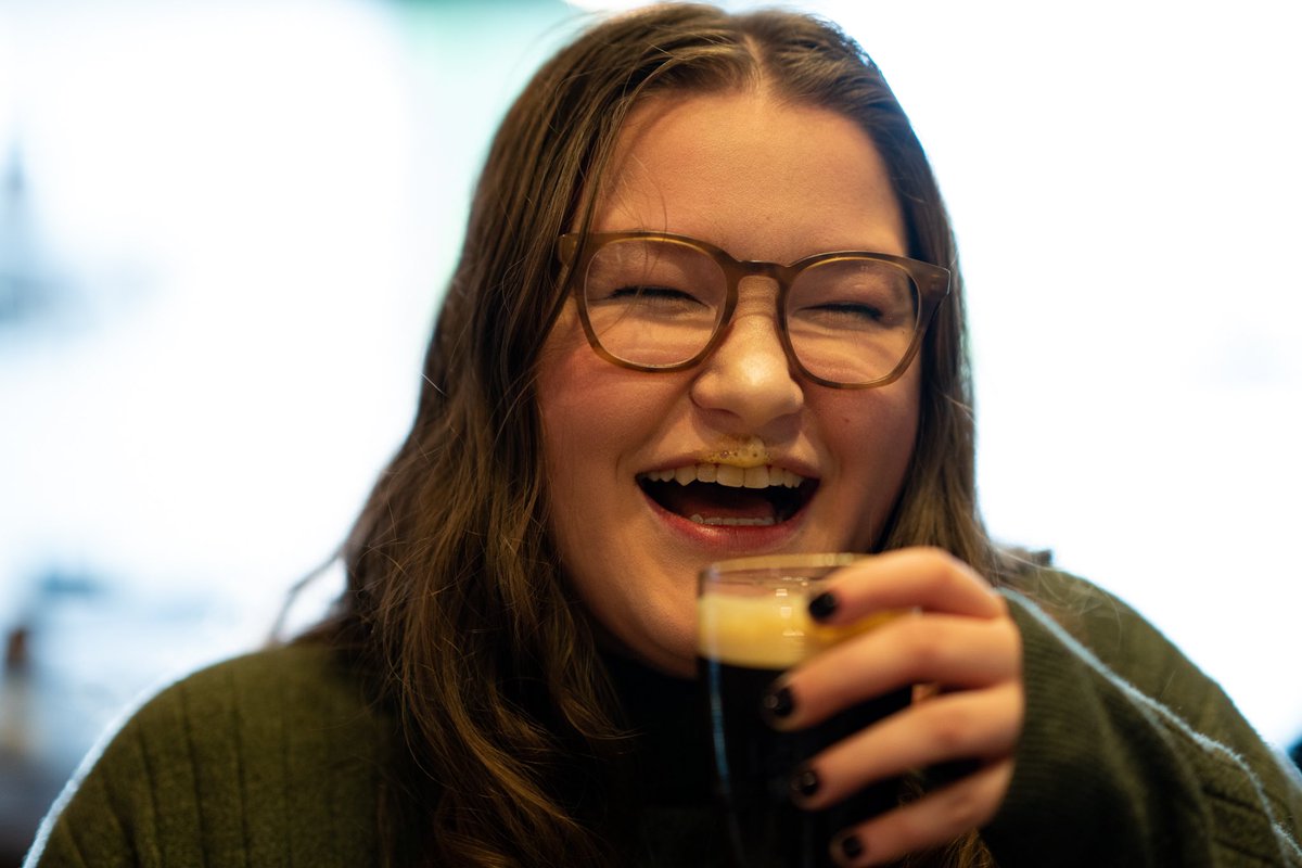 Dichotomy C&S tweet media