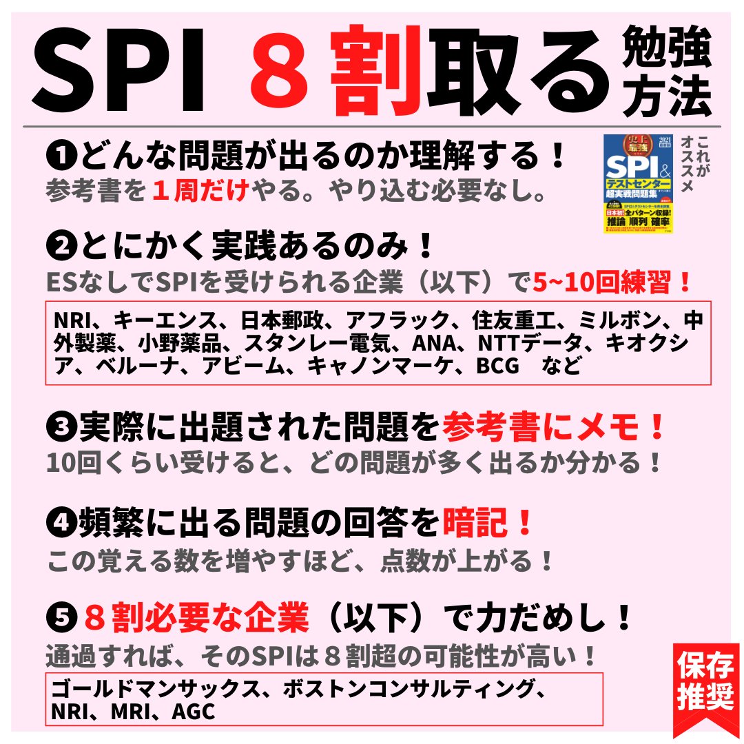 かのん Lj2qej6apjspcxb Twitter