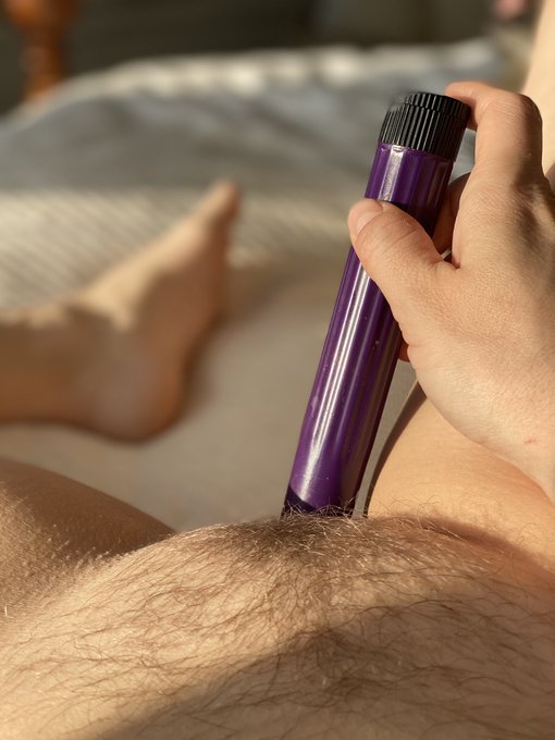 Don&rsquo;t forget your #selfcare this morning! 😘💗✨🙏🏻 https://t.co/yVoKipZLEI<a href="/tag/selfcare"class="tags">#selfcare</a>