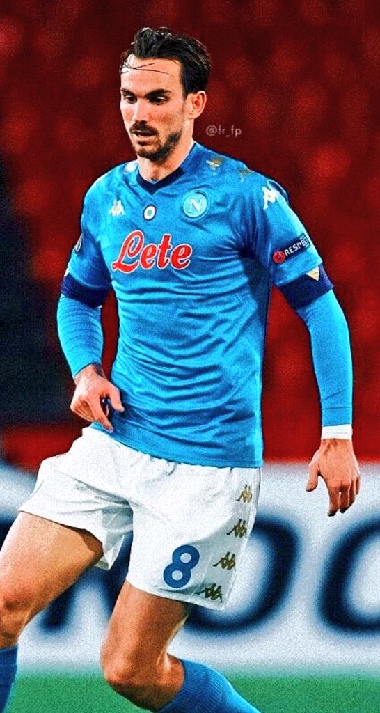 Con 13 gol #FabianRuiz raggiunge #Inler #Montefusco #Speggiorin #Posio #AntonioCapone #Beltrandi #PietroFerraris al 93° posto nel ranking #TopScorerNapoli
Per @FabianRP52 :
~ 9 gol in 77 gare in #SerieA
~ 2 gol in 13 gare in #UEL
~ 2 gol in 8 gare in #CoppaItalia
#NapoliGranada https://t.co/n6Apem9iBs