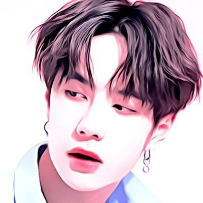 เหล่ท่อยัง #NewProfilePic