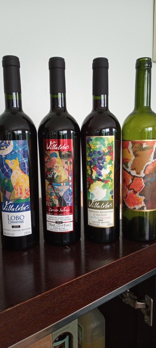 <a href="/reinaentrecopas/">Mariana Martínez</a> <a href="/villaloboswine/">Villalobos Wine</a>