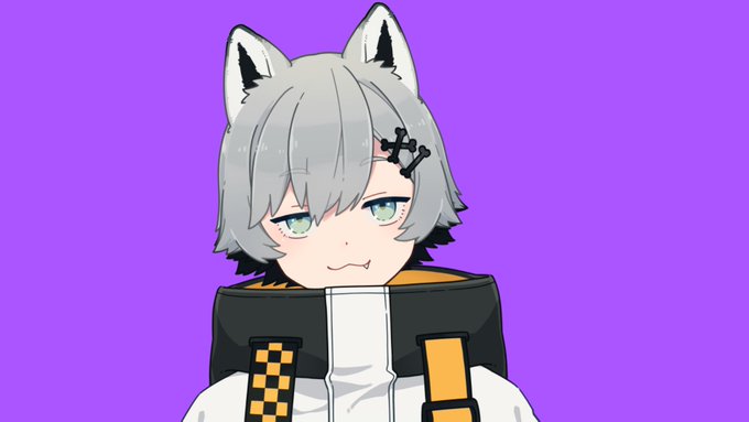 柊椋のtwitterイラスト検索結果 柊椋のtwitterイラスト検索結果