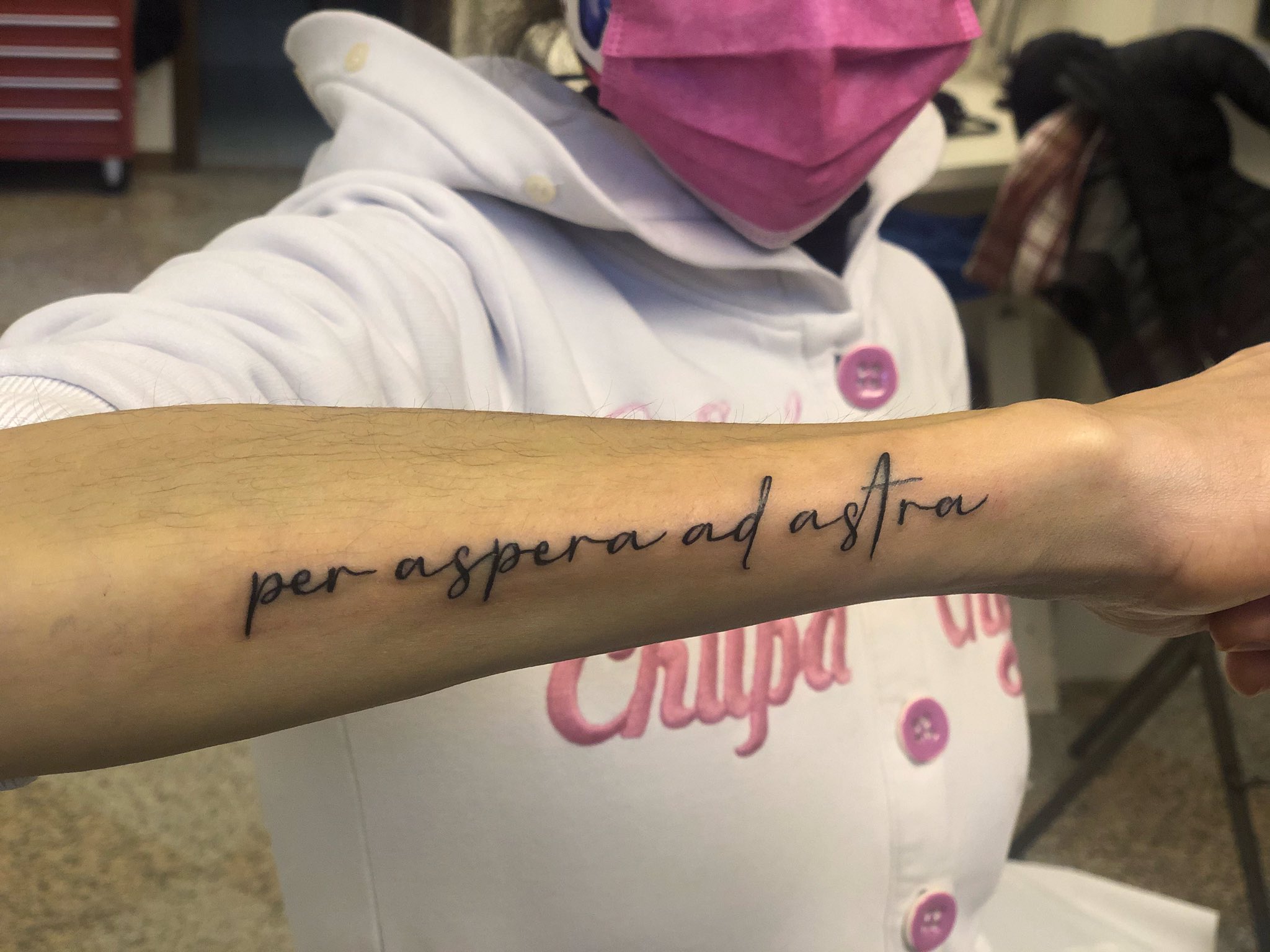 . TattooParlour on Twitter: . TattooParlour on Twitter:
