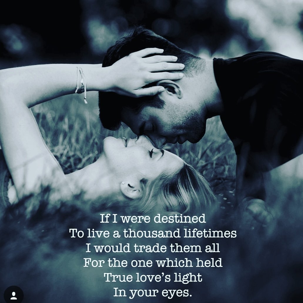 ishqkothari's tweet photo. https://t.co/LoD9UFapif