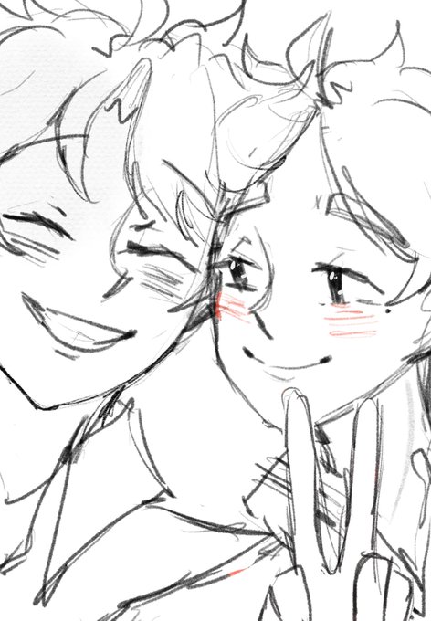 random oisugas 