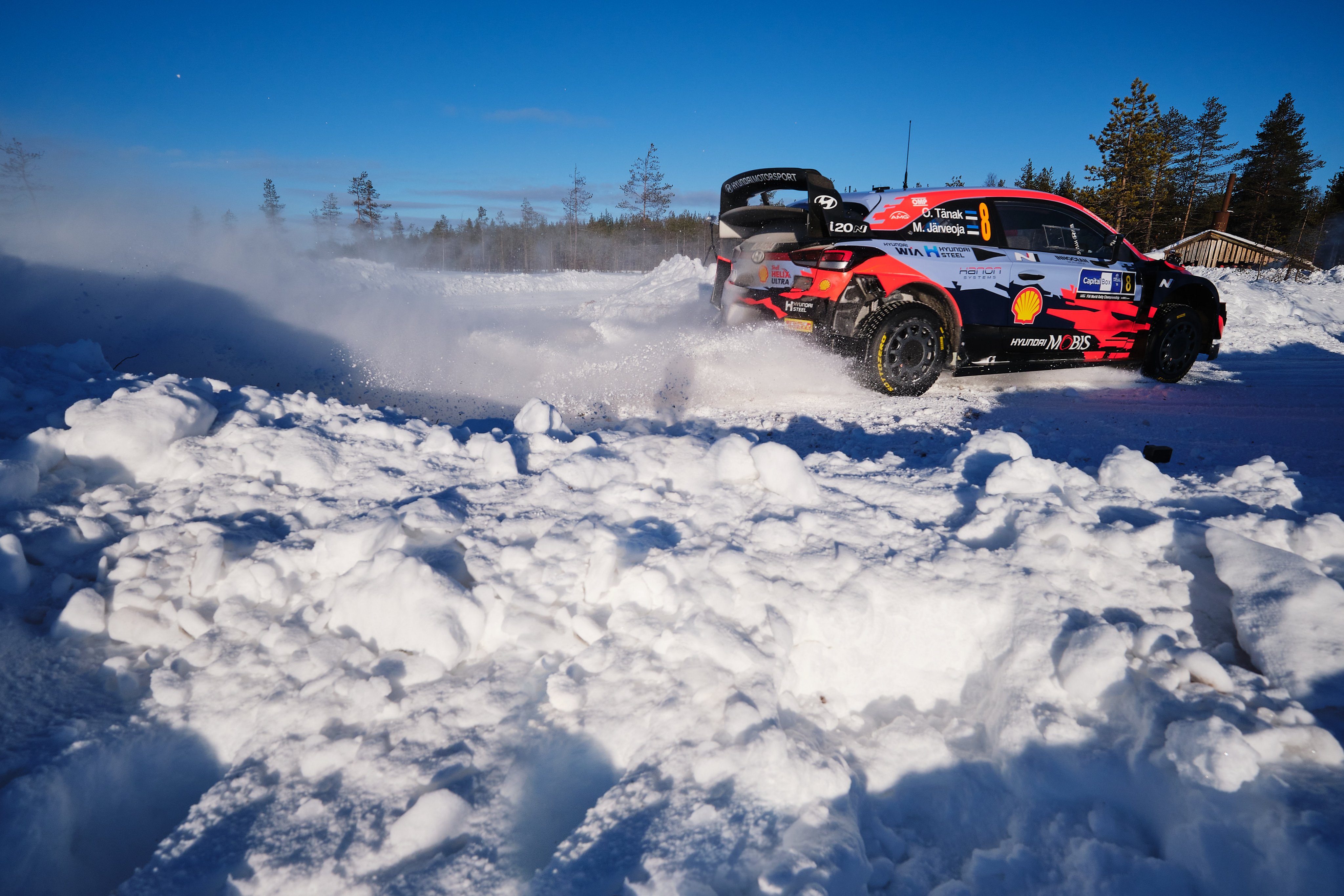 WRC: Arctic Rally Finland - Powered by CapitalBox [26-28 Febrero] - Página 6 EvPWBh0XcAUB3q0?format=jpg&name=4096x4096