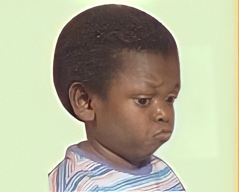 Millprince3's tweet image. Not me anticipating for Erica's birthday shoot😫😫😫😫 I can't wait to see the dresses 👯‍♀️👯‍♀️👯‍♀️👯‍♀️👯‍♀️ babe gonna kill it
Her fashion sense is one in a million 🥰
#EliteWeekend
#ElitesWeekend