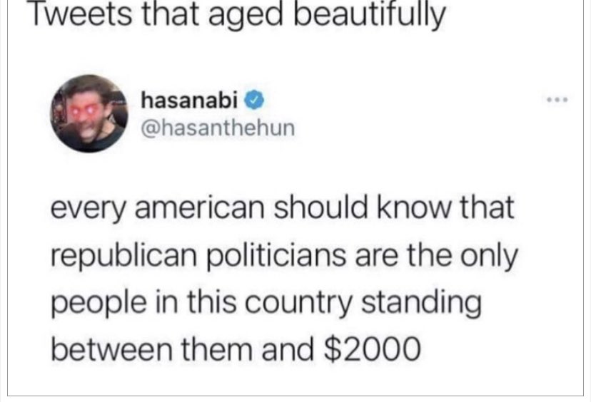 TomLolan's tweet photo. @hasanthehun You is a 🤡 https://t.co/uosv3hMkaP