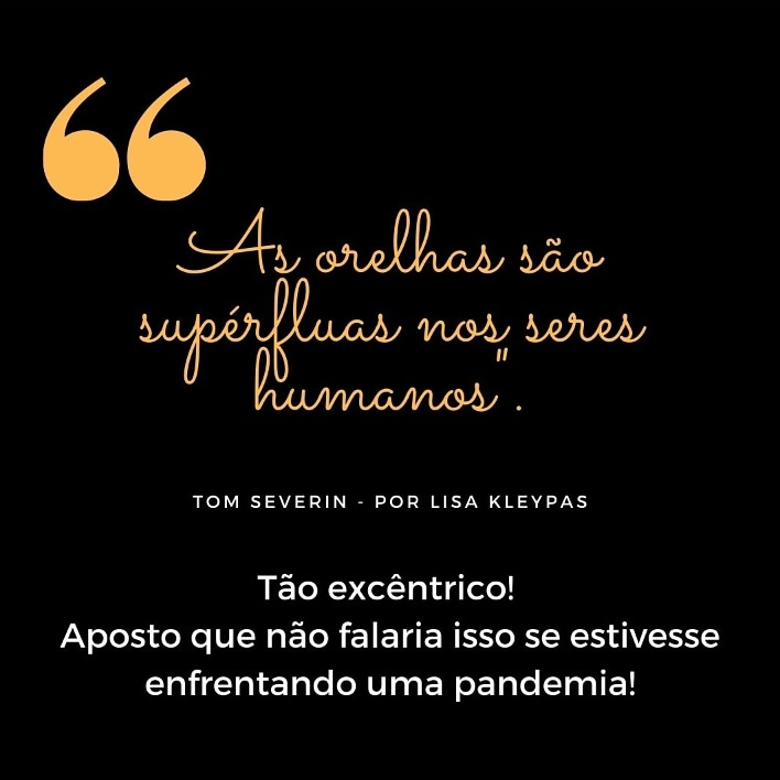 #amantesdaleitura #romanceEBook #romanceebooks #lendoporamor #amorporlivros #amoleitura #amoler #mysteryreads #loveromance #ebook #romancedeepoca #ilovereading #leitoresvorazes #leitoresdeplantão #livroseleitores #leitoresderomancedeepoca