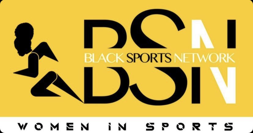 BlackSportsNet1's tweet photo. Coming In March #WomenInSports https://t.co/Sng225doIK