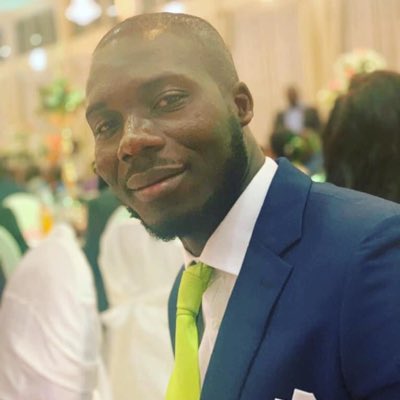 #NouvellePhotoDeProfil