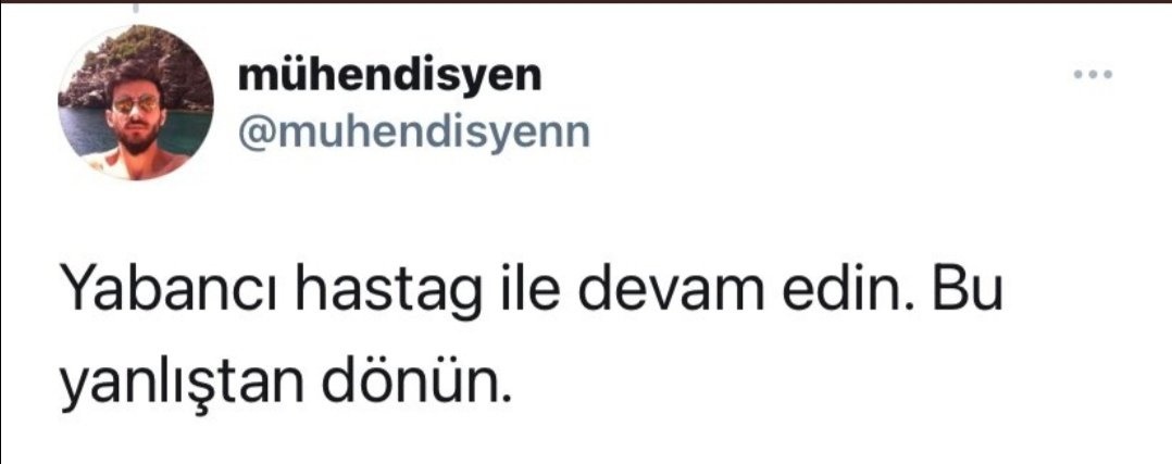 muhendisyenn's tweet photo. Şimdi MESAJLARI Yayınlamaya devam ediyoruz. Elimizden geleni yaptık.
#EqualityForTurkishStudents https://t.co/U9ldc19odF
