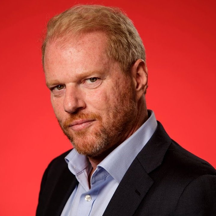  Happy Birthday Noah Emmerich      