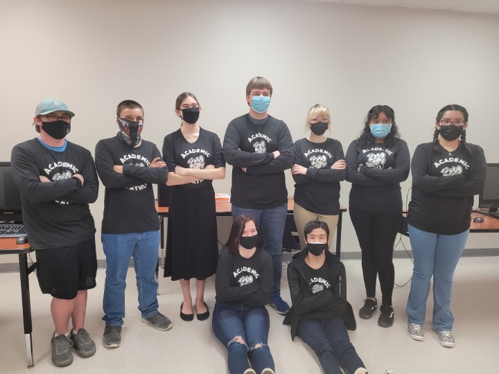 Robin Foster tweet media