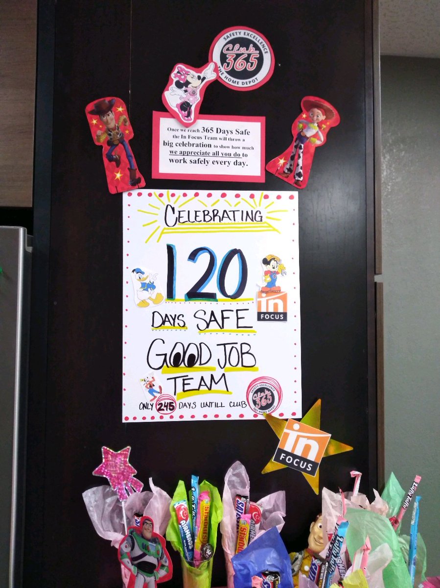 Brennan Scott tweet media