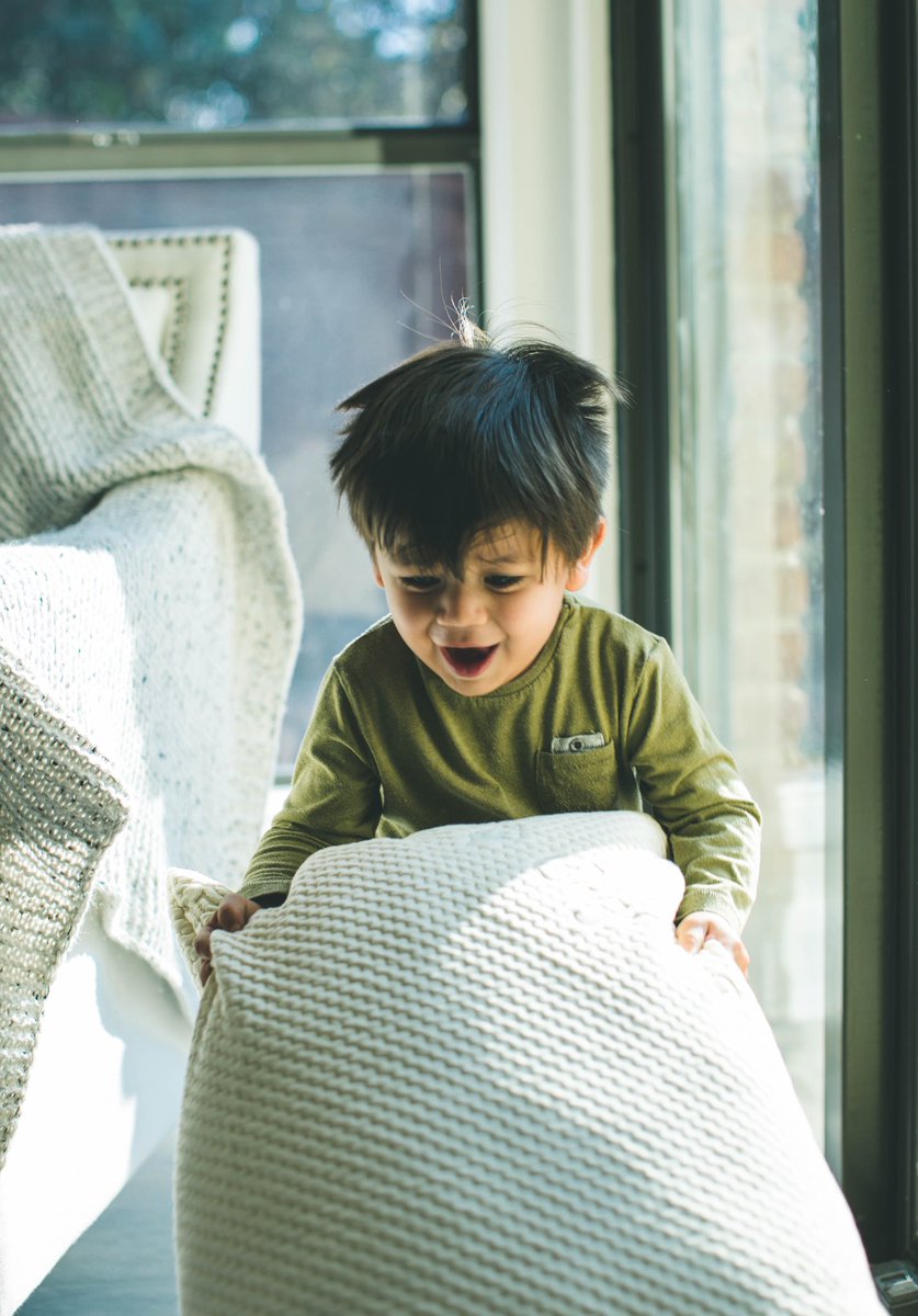 everpillow's tweet photo. Saturday’s are for the child in us 
Sleep well and Play well. 🔥
.
.
#Children #ChildLike #ChildInside #Sleep #Play #Saturdays #LazySaturday #Natural #Home #Sleepy #BestPillowEver #SideSleeperPillow #BackSleeper #BestPillow #NaturalPillow #MadeInTheUSA #MadeInColorado https://t.co/JAGlovr2Ol