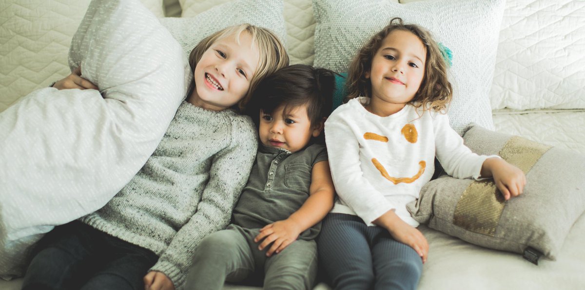 everpillow's tweet photo. Saturday’s are for the child in us 
Sleep well and Play well. 🔥
.
.
#Children #ChildLike #ChildInside #Sleep #Play #Saturdays #LazySaturday #Natural #Home #Sleepy #BestPillowEver #SideSleeperPillow #BackSleeper #BestPillow #NaturalPillow #MadeInTheUSA #MadeInColorado https://t.co/JAGlovr2Ol