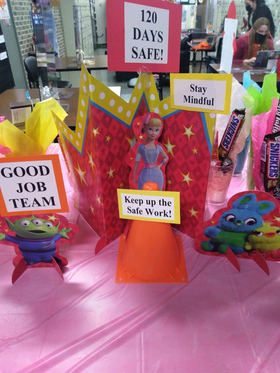 Brennan Scott tweet media