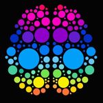 ArkellDyslexia's tweet photo. @THEBrainfest  join us at 3 at https://t.co/58wPhaS18r and scroll down the side menu to Learn With Brainfest to join Tory talking about study skills. Then you can enjoy film, gaming,  music, comedy &amp; more! See you there! https://t.co/RBqDbnlwfs