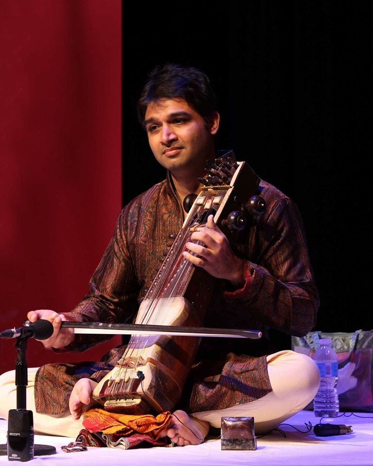 kansenclub's tweet photo. Pls join to wish a very Happy &amp; Melodious B'day to a young and dynamic Sarangi player Shri #HarshNarayan ji @HarshNarayan85 💐

May you be blessed with a long, healthy, melodious life and continue to touch the lives of thousands of Kansenians through your music. https://t.co/e6AfIJgrUw