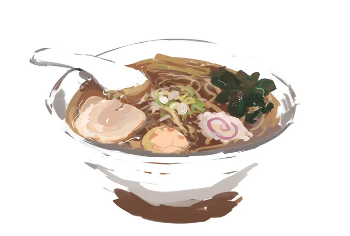 ごめん忘れてた 