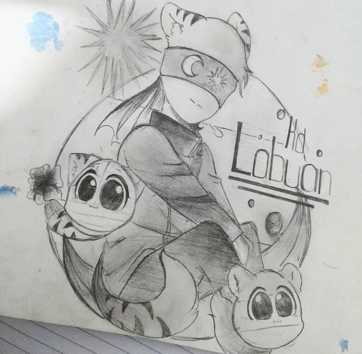 Khadija68855881's tweet photo. Kd : State humans Labuan
.
.
✨ Forgives me but the fact is Netherlaysia already have a son.
✨*Fangirl screams*
.
.
#statehuman #statehumansmalaysia #statehumanlabuan #countryball #countryballmalaysia #countryballnetherlands #art #sketch #kd_sketch https://t.co/dIoJhbpP0b