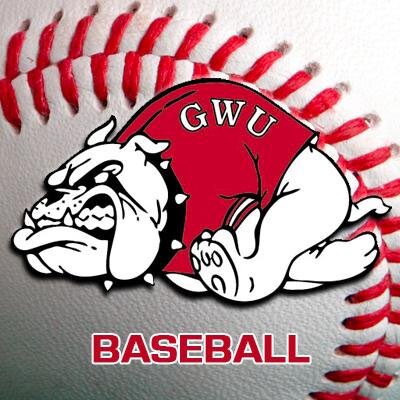Congratulations to Top Prospect Lucas Robbins￼ Gaffney HS to play Baseball at Gardner Webb￼￼￼ University￼