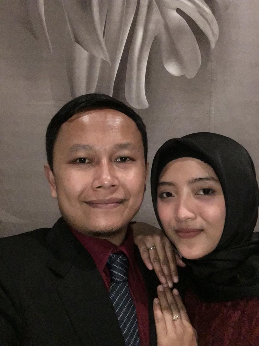 Gunawan_Ksatria tweet media