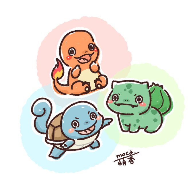 25周年のtwitterイラスト検索結果 25周年のtwitterイラスト検索結果