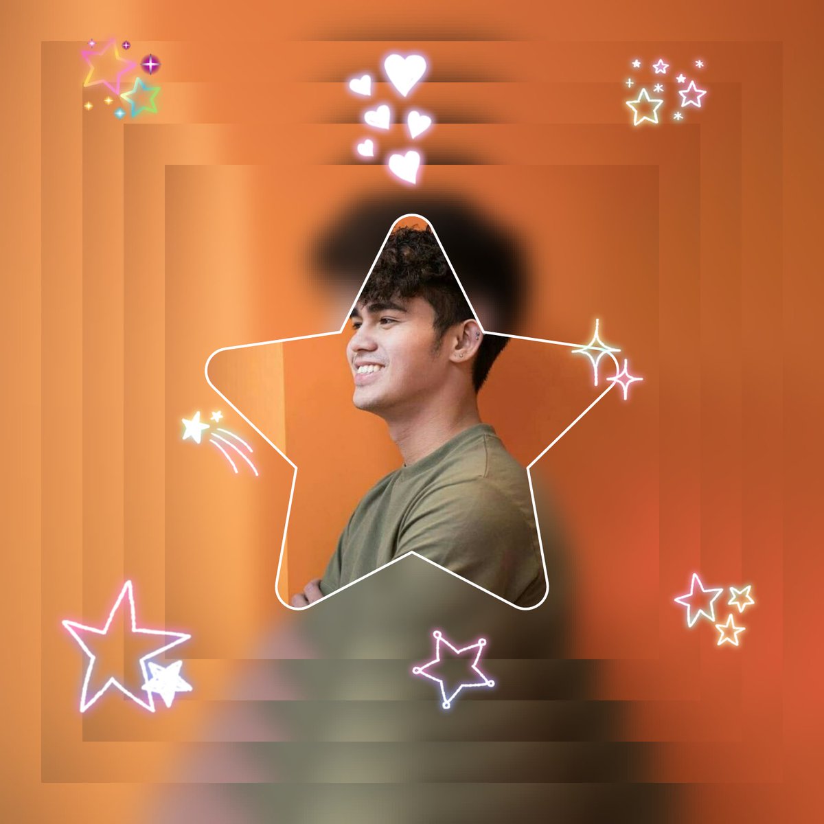 💎⭐

😍😍😍