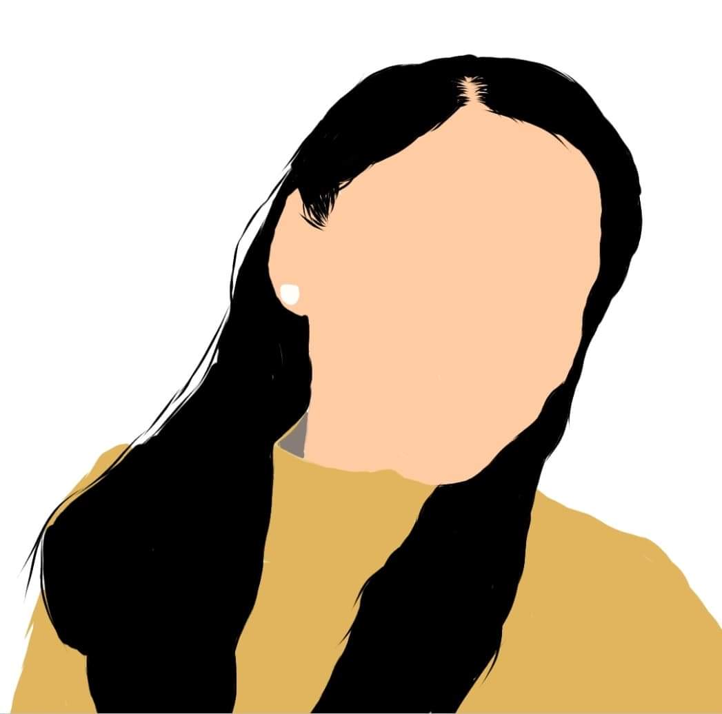 Just had our zoom meeting.. Happy 8th Month fam!! 🤗

Thank you for making so many ordinary moments, extraordinary. To more months together. Lovelots! 💖