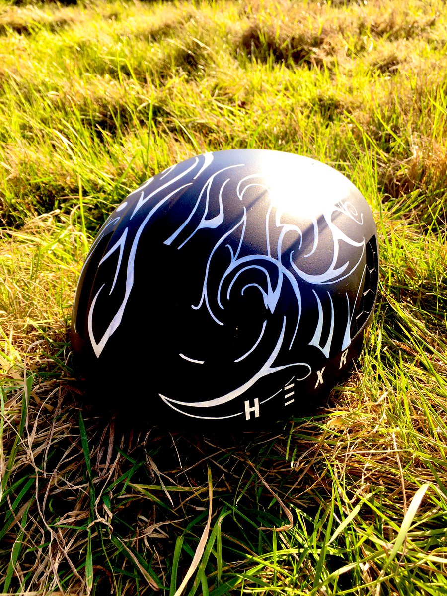 notinthepeloton tweet media