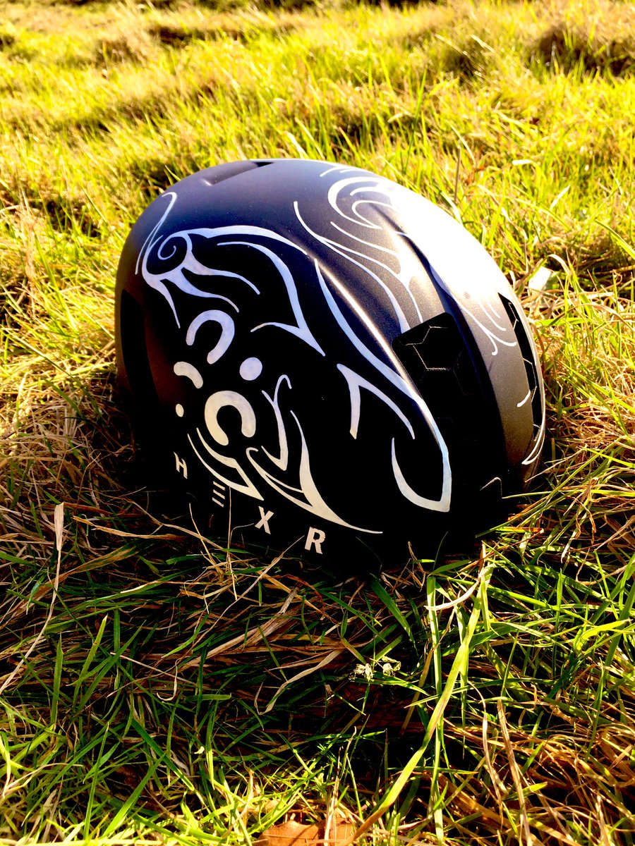 notinthepeloton tweet media