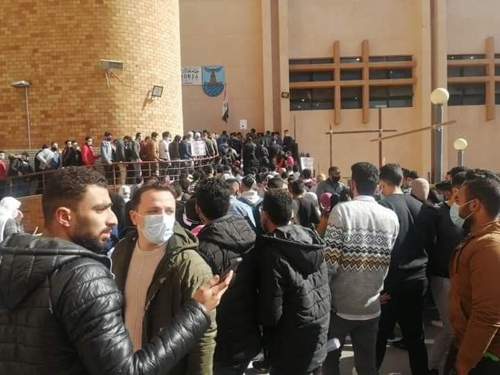 ZOqQqoC4po7h8k8's tweet photo. ربنا يسترها
وينجينا ونطلع منها بخير #الاجراءات_الاحترازيه https://t.co/uuc8ICb2IC