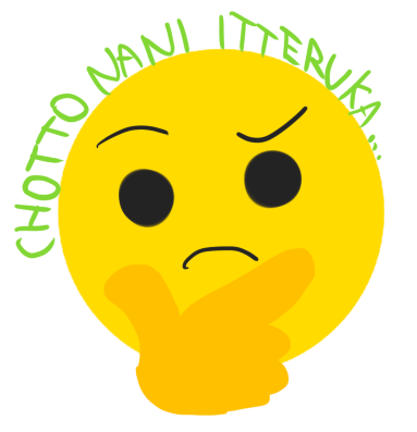 ちょっと何言ってるかわからないのtwitterイラスト検索結果