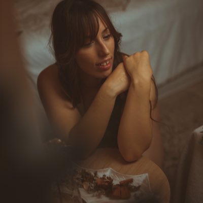 BlancaModel's tweet photo. #NuevaFotoDePerfil https://t.co/P1qmlS8djy