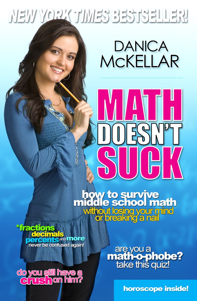 Cristina Pendas (@pendasmath) on Twitter photo Tuesday is our First Virtual <a href="/PBCCTMath/">PBCCTM</a> #MSMT21. Teams will compete in a math escape room. Our keynote this year is Danica McKellar <a href="/McKellarMath/">McKellar Math</a> an
actress & mathematician. Thank you to all our volunteers & sponsors <a href="/SavvasLearning/">Savvas Learning</a> <a href="/MathNationFL/">Math Nation</a> <a href="/SMART_Tech/">SMART Technologies</a> <a href="/PearDeck/">Pear Deck Learning</a> <a href="/nearpod/">Nearpod</a> Tuesday is our First Virtual <a href="/PBCCTMath/">PBCCTM</a> #MSMT21. Teams will compete in a math escape room. Our keynote this year is Danica McKellar <a href="/McKellarMath/">McKellar Math</a> an
actress & mathematician. Thank you to all our volunteers & sponsors <a href="/SavvasLearning/">Savvas Learning</a> <a href="/MathNationFL/">Math Nation</a> <a href="/SMART_Tech/">SMART Technologies</a> <a href="/PearDeck/">Pear Deck Learning</a> <a href="/nearpod/">Nearpod</a>